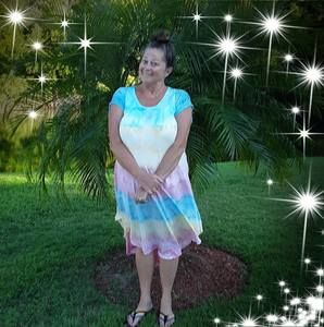 Meet your Posher, Faith